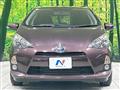 2014 Toyota AQUA