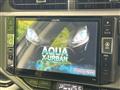 2016 Toyota AQUA