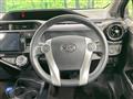 2016 Toyota AQUA