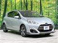 2016 Toyota AQUA