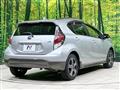 2016 Toyota AQUA