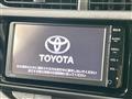 2016 Toyota AQUA