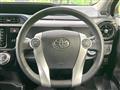 2016 Toyota AQUA