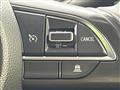 2019 Suzuki Swift