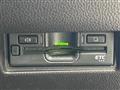 2019 Suzuki Swift