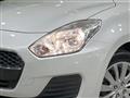 2019 Suzuki Swift