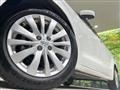 2019 Suzuki Swift