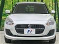 2019 Suzuki Swift