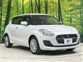 2019 Suzuki Swift