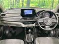 2025 Suzuki Swift