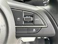 2025 Suzuki Swift