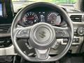 2025 Suzuki Swift