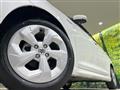 2025 Suzuki Swift