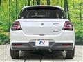 2025 Suzuki Swift