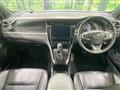 2019 Toyota Harrier