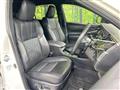 2019 Toyota Harrier