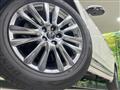 2019 Toyota Harrier
