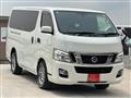 2016 Nissan Nissan Others