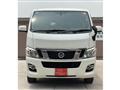 2016 Nissan Nissan Others