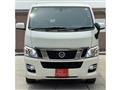 2016 Nissan Nissan Others