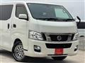2016 Nissan Nissan Others