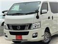 2016 Nissan Nissan Others