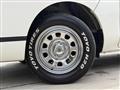 2016 Nissan Nissan Others