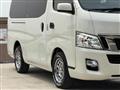 2016 Nissan Nissan Others