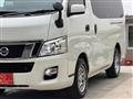 2016 Nissan Nissan Others