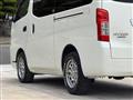 2016 Nissan Nissan Others