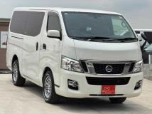 2016 Nissan Nissan Others
