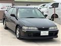 2000 Honda Integra