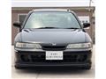 2000 Honda Integra