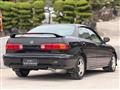 2000 Honda Integra