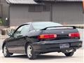 2000 Honda Integra