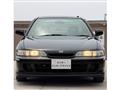 2000 Honda Integra