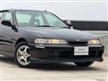 2000 Honda Integra