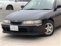 2000 Honda Integra