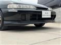 2000 Honda Integra