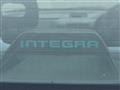 2000 Honda Integra