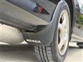 2000 Honda Integra