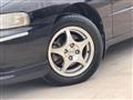 2000 Honda Integra