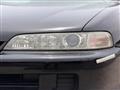 2000 Honda Integra