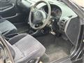 2000 Honda Integra