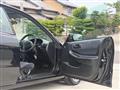 2000 Honda Integra