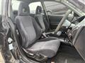 2000 Honda Integra