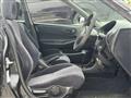 2000 Honda Integra