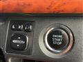 2014 Toyota Hiace Van