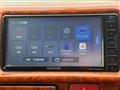 2014 Toyota Hiace Van
