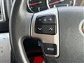 2015 Toyota Hiace Van